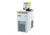 Brinkmann Lab Eco Re 620 Gw Refr Circ 220v LCK 2929, Unit EA