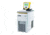 Brinkmann Lab Eco Re 630 G Refr Circ 115v LCK 4917, Unit EA