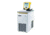 Brinkmann Lab Eco Re 630 Gw Refr Circ 115v LCK 4931, Unit EA