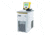 Brinkmann Lab Eco Re 630 Sw Refr Circ 220v LCK 2930, Unit EA