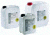 Brinkmann Lauda ECO-Line Refrigerating Circulators, RE Series, Brinkmann 027571557 Bath Liquids