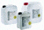 Brinkmann Lauda ECO-Line Refrigerating Circulators, RE Series, Brinkmann 027571565 Bath Liquids