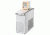 Brinkmann Lauda ECO-Line Refrigerating Circulators, RE Series, Brinkmann 027571557 Bath Liquids