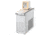 Brinkmann Lauda ECO-Line Refrigerating Circulators, RE Series, Brinkmann 027571573 Bath Liquids