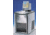 Brinkmann Lauda Proline Benchtop Refrigerating Circulators, Brinkmann 027955509 Circulators With Removable Lcd Display