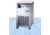Brinkmann Lauda Recirculating Chillers, WKL Series, Brinkmann 027642896