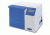 Brinkmann Seward Stomacher Lab Blenders and Sample Bags, Brinkmann 030010019 80 Biomaster, 110V