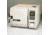 Brinkmann Tabletop Autoclaves, Tuttnauer/Brinkmann 023210207 Digital Control And Display