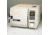 Brinkmann Tabletop Autoclaves, Tuttnauer/Brinkmann 023210215 Digital Control And Display With Printer
