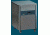 Buchi B-740/08 Chiller 230V 04000022