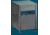Buchi B-740/14 Chiller 230V 04000023