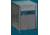 Buchi B-740/25 Chiller 230V 04000024