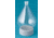 Buchi Beaker Flask 24/40 150ML 034765