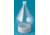 BUCHI,BKR Dry Flsk 24/40 150ML 034768