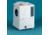 Buchi Pump Vac ADV. W Woulff Bottle 071210