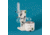 Buchi Rotary Evaporator Rii A24/40 04001010