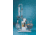 Buchi Rotavapor 2-220 W/20L Flask 8161C272