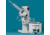 Buchi Rotavapor R-210 Prof A S Bot 23022A121