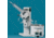 Buchi Rotavapor R-215 Prof A S Bot 23123A121