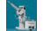 Buchi Rotavapor R-215 Prof A Sj 23122A020