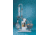 Buchi Rotavapor R-220 400 V DESC. 8180A261