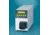 Buchi Uv Photometer C-635 (115V / 50 028068
