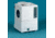 Buchi Vacuum Pump Easyvac Bottle 071411