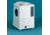 Buchi Vacuum Pump PROF. 2 Cold Trap 071312