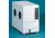 Buchi Vacuum Pump V-710 ADV. C-COND 072212
