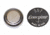 Bulbtronics Battery Eveready 357 Bp PK6 002711