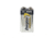 Bulbtronics Battery Eveready EN22 9V PK12 2796