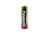 Bulbtronics Battery Panasonic Lr6xwab Aa 0056724, Unit PK
