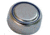 Bulbtronics Battery Rayovac D PK12 028799