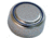 Bulbtronics Battery Rv AL-AAA 1.5V PK8 0028814