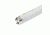 Bulbtronics Lamp Fluorescent F15T8/D 0008794