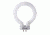 Bulbtronics Lamp Fluorescent UFLFCB74LD 016543-001