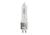 Bulbtronics Lamp Halo Ge Fel-q10004cl 0053987, Unit EA