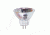 Bulbtronics Lamp TUNG-HALO JCR/M6V-20W 002183