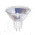 Bulbtronics Lamp TUNGSTEN-HALOGEN Ext 001615