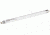 Bulbtronics Lamp UV/FLUORESCENT 34003401 016615-001