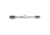 Bulbtronics Lamp Xenon 69233 90MM 002615