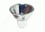 Bulbtronics TUNG-HALO 12V 71W MR16 GX5.3 000546