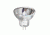 Bulbtronics TUNG-HALO 64255 8V 20W MR11 000863