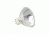 Bulbtronics TUNG-HALO Eja 21V 150W MR16 001367