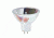 Bulbtronics TUNG-HALO Ekz 10.8V 30W MR16 001417