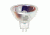 Bulbtronics TUNG-HALO Elc 24V 250W MR16 001423