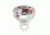 Bulbtronics TUNG-HALO Exy 82V 250W MR13 001633
