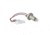 Bulbtronics TUNG-HALO L850 000105