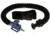 Bullard Assembly Breathing Tube Hansen BT100