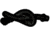 Bullard Assembly Breathing Tube PA4BT
